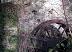 Barleyfield Mill