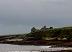 Howes Strand boat house