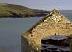 Howes Strand boat house