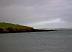 Courtmacsherry Bay