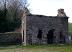 Kilbrittain Castle Entrance Lodge House