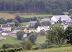 Kilbrittain Village
