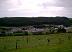 Kilbrittain Village