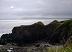 Costal Promontory Fort at Rochestown