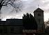 Rathclarin Church