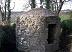 Trinity Well